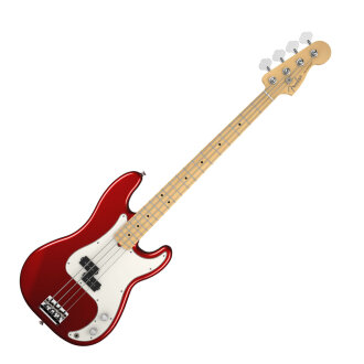 Fender 2012 USA STD Precision Bass MN