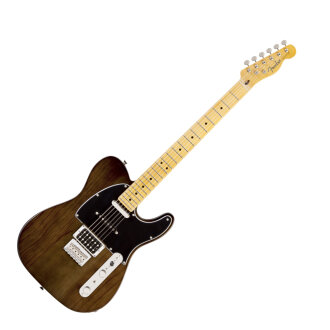 Fender Modern Player Telecaster Plus