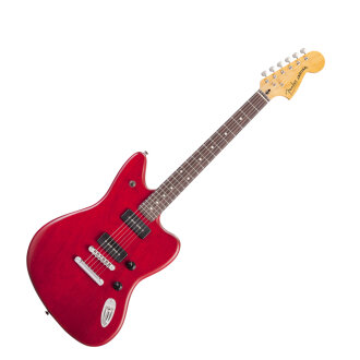 Fender Modern Player Jaguar Guitar