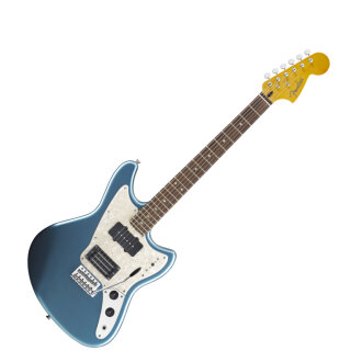 Fender Modern Player Marauder Guitar