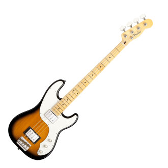 Fender Modern Player Telecaster Bass