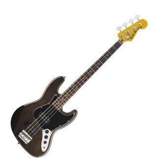 Fender Modern Player Jazz Electric Bass
