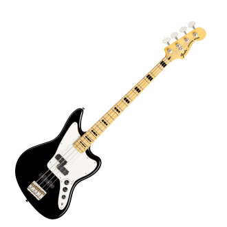 Fender Modern Player Jaguar Bass Guitar