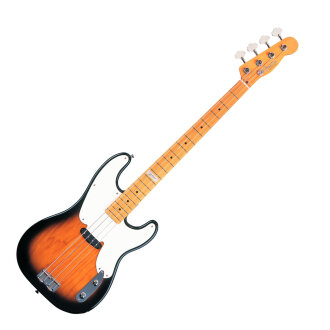 Fender Sting Precision Electric Bass