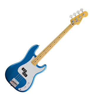Fender Steve Harris Precision Bass