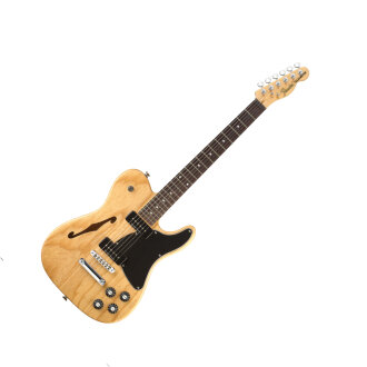 Fender Jim Adkins JA-90 Tele Thinline