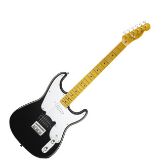Fender Pawn Shop 51 Electric Guitar MN