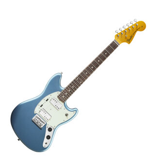 Fender Pawn Shop Mustang Special RW