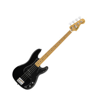 Squier Matt Freeman Precision Bass