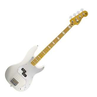 Squier Chris Aiken Precision Bass