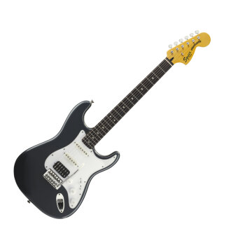 Squier Vintage Modified Stratocaster HSS