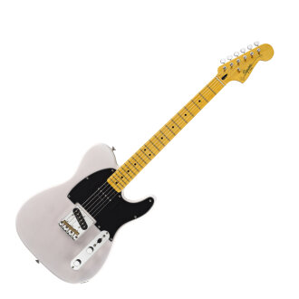 Squier VM Telecaster Special Guitar