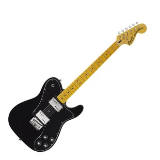 Squier Vintage Modified Tele Deluxe
