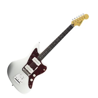 Squier Vintage Modified Jazzmaster