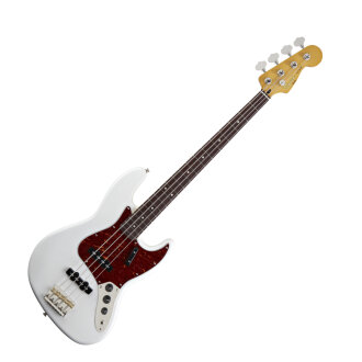 Squier Classic Vibe '60s Jazz Bass