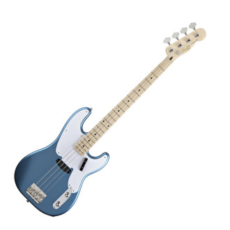 Squier Classic Vibe 50s Precision Bass