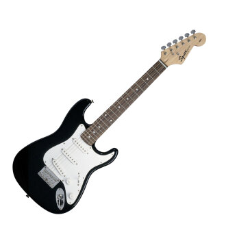Squier Affinity Mini Rosewood Strat
