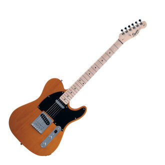 Squier Affinity Maple Telecaster Special