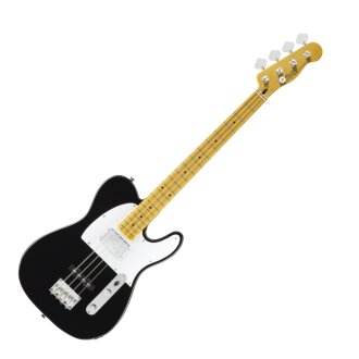 Squier Vintage Modified Telecaster Spec