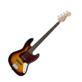 Squier Vintage Modified Jazz Bass