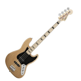 Squier Vintage Modified Jazz Bass