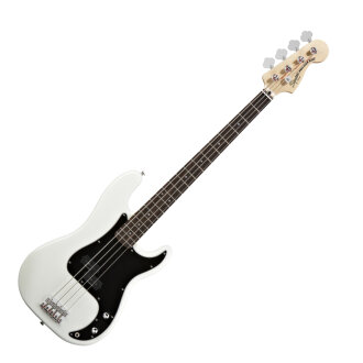 Squier Vintage Modified Precision Bass