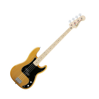 Squier Vintage Modified Precision Bass