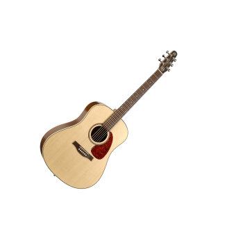 Seagull Maritime SWS Acoustic Guitar