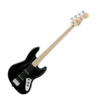 Squier Vintage Modified Jazz 77 Bass