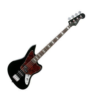 Squier Vintage Modified Jaguar Bass