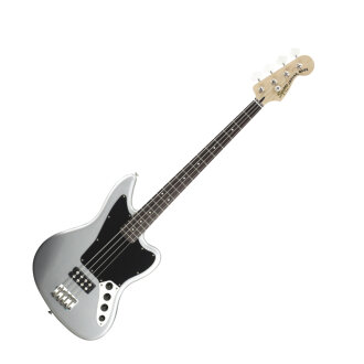 Squier VintageModified Jaguar Special HB