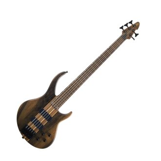 Peavey Grind Bass 5 BXP NTB 5-String