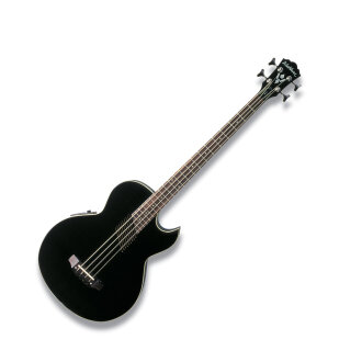 Washburn AB10 Acoustic-Electric Bass