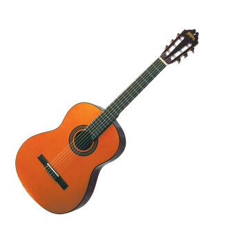 Washburn C40 Classical Acoustic Guitar