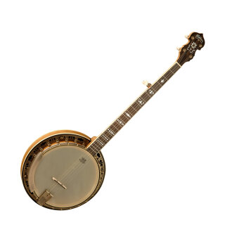 Washburn B120 5-String Banjo