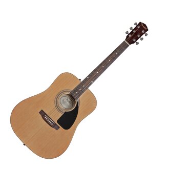 Fender FA100 Acoustic Guitar