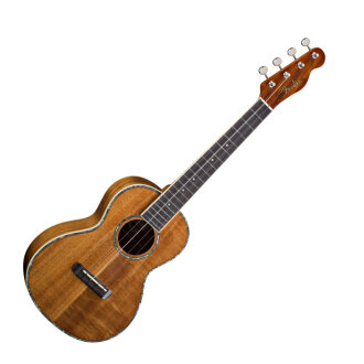 Fender Nohea Tenor Ukulele