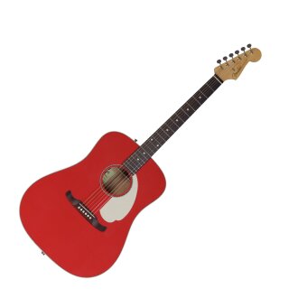 Fender Kingman C USA Acoustic-Electric
