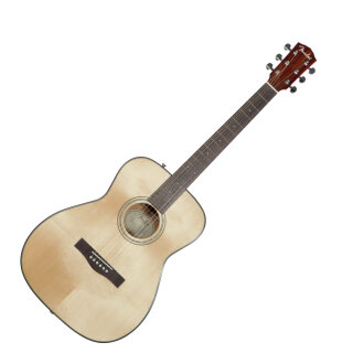 Fender CF-140S Folk Acoustic Guitar