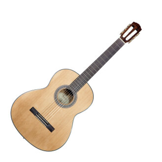 Fender CN-140S Classical Acoustic Guitar