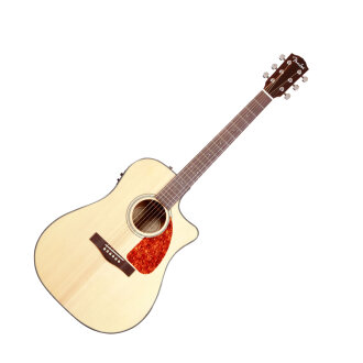 Fender CD-280SCE Acoustic-Electric