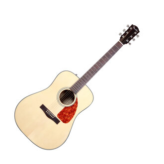 Fender CD-280S Acoustic Guitar