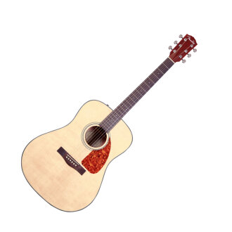 Fender CD-140S Classic Design Acoustic