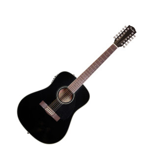Fender CD-160SE Classic Design Acoustic