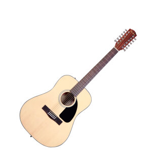 Fender CD-100-12 12-String Acoustic