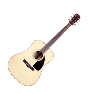 Fender CD-100 Classic Design Acoustic