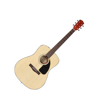 Fender CD-60 Classic Design Acoustic