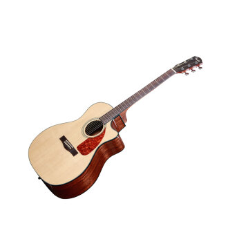 Fender CA-360SCE Auditorium Acoustic
