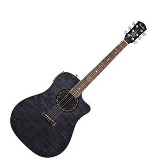 Fender T-Bucket 300CE Acoustic-Electric