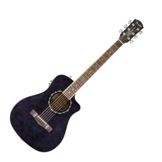 Fender T-Bucket 200CE Acoustic-Electric